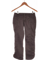 235781 Pantalons et pantacourts DIESEL Occasion Once Again Friperie en ligne