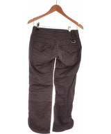 235781 Pantalons et pantacourts DIESEL Occasion Vêtement occasion seconde main