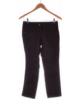 235783 Pantalons et pantacourts PROMOD Occasion Once Again Friperie en ligne