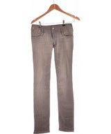 235785 Jeans DIESEL Occasion Once Again Friperie en ligne