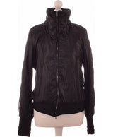 235786 Vestes DIESEL Occasion Once Again Friperie en ligne