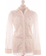 235798 Chemises et blouses ESPRIT Occasion Once Again Friperie en ligne