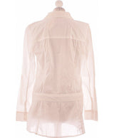 235798 Chemises et blouses ESPRIT Occasion Vêtement occasion seconde main