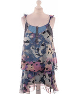 235802 Robes ONE STEP Occasion Once Again Friperie en ligne