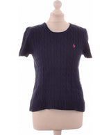 235806 Pulls et gilets RALPH LAUREN Occasion Once Again Friperie en ligne