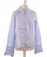 235807 Chemises et blouses ALAIN FIGARET Occasion Once Again Friperie en ligne