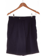 235809 Shorts et bermudas RALPH LAUREN Occasion Once Again Friperie en ligne