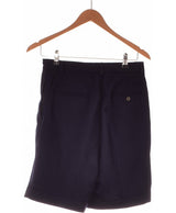235809 Shorts et bermudas RALPH LAUREN Occasion Vêtement occasion seconde main