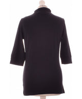 235810 Tops et t-shirts ESSENTIEL Occasion Vêtement occasion seconde main