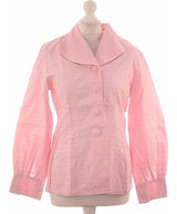 235813 Chemises et blouses ALAIN FIGARET Occasion Once Again Friperie en ligne