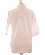 235815 Chemises et blouses RALPH LAUREN Occasion Vêtement occasion seconde main