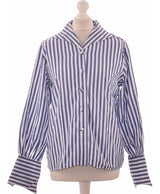 235816 Chemises et blouses ALAIN FIGARET Occasion Once Again Friperie en ligne