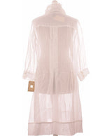 235820 Chemises et blouses INDIES Occasion Vêtement occasion seconde main
