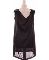 235837 Robes NEW LOOK Occasion Once Again Friperie en ligne