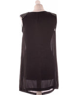 235837 Robes NEW LOOK Occasion Vêtement occasion seconde main