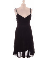235839 Robes LES PETITES Occasion Once Again Friperie en ligne