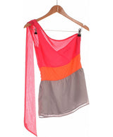 235840 Tops et t-shirts ASOS Occasion Once Again Friperie en ligne