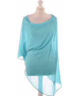 235841 Tops et t-shirts TOPSHOP Occasion Once Again Friperie en ligne