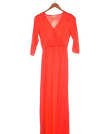 235847 Robes NAF NAF Occasion Once Again Friperie en ligne