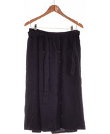 235848 Jupes BONOBO Occasion Once Again Friperie en ligne
