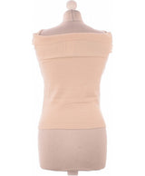 235859 Tops et t-shirts TARA JARMON Occasion Vêtement occasion seconde main