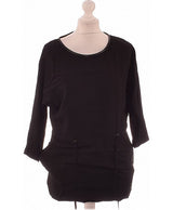 235875 Robes ZARA Occasion Once Again Friperie en ligne