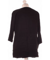 235875 Robes ZARA Occasion Vêtement occasion seconde main