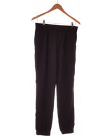 235876 Pantalons et pantacourts MANGO Occasion Once Again Friperie en ligne