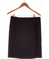 235895 Jupes BENETTON Occasion Once Again Friperie en ligne