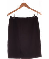 235895 Jupes BENETTON Occasion Vêtement occasion seconde main
