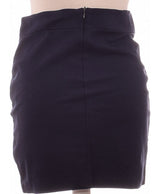 235901 Jupes ESPRIT Occasion Vêtement occasion seconde main