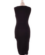 235902 Robes SINEQUANONE Occasion Vêtement occasion seconde main