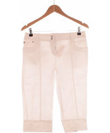 235916 Shorts et bermudas CAMAIEU Occasion Once Again Friperie en ligne