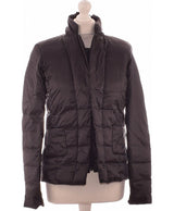 235920 Manteaux COMPTOIR DES COTONNIERS Occasion Once Again Friperie en ligne