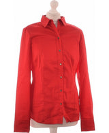 235925 Chemises et blouses MEXX Occasion Once Again Friperie en ligne