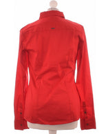 235925 Chemises et blouses MEXX Occasion Vêtement occasion seconde main