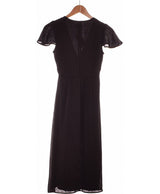 235932 Robes ASOS Occasion Vêtement occasion seconde main