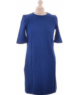 235933 Robes RIVER ISLAND Occasion Once Again Friperie en ligne