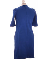 235933 Robes RIVER ISLAND Occasion Vêtement occasion seconde main