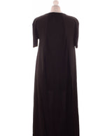 235935 Robes ASOS Occasion Vêtement occasion seconde main