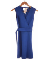 235936 Robes ASOS Occasion Once Again Friperie en ligne