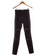 235940 Pantalons et pantacourts ASOS Occasion Once Again Friperie en ligne
