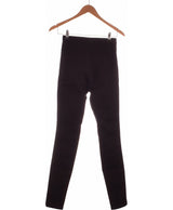 235940 Pantalons et pantacourts ASOS Occasion Vêtement occasion seconde main
