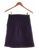 235947 Jupes ZARA Occasion Once Again Friperie en ligne