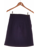 235947 Jupes ZARA Occasion Vêtement occasion seconde main