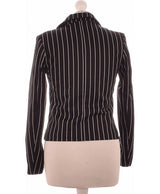235949 Vestes H&M Occasion Vêtement occasion seconde main