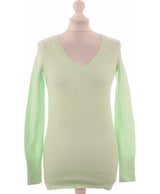 235965 Pulls et gilets GAP Occasion Once Again Friperie en ligne
