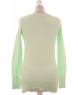 235965 Pulls et gilets GAP Occasion Vêtement occasion seconde main