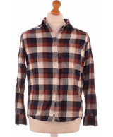 235970 Chemises et blouses UNIQLO Occasion Once Again Friperie en ligne