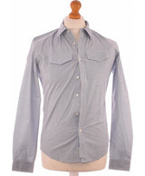 235980 Chemises et blouses CALVIN KLEIN Occasion Once Again Friperie en ligne